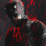 Daredevil: Born Again Done After Season 3 As Marvel Parts Ways With Showrunner Mid-Post-Production