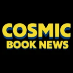 Marvel’s Zodiac Series Said To Be A TV-MA, X-Files-Style Spy Show With MCU Guest Stars