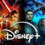 Disney+ Excludes Marvel Studios & Star Wars From Its Best New Feature