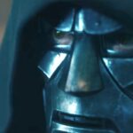 Avengers: Doomsday’s Doctor Doom is a brand new cinematic creation