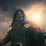 The MCU’s Multiverse Saga Timeline Fully Explained Ahead of Avengers: Doomsday