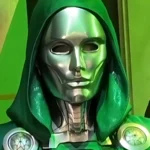 ‘Doom Witch’ Leaks In Marvel Snap’s Avengers: Doomsday Datamine