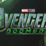 ‘Avengers: Doomsday’ Cast Additions: More Marvel Stars Expected to Appear