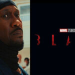 Mahershala Ali’s blunt message about failing to become Blade in the Marvel Universe