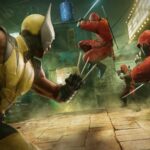 Will Marvel’s Wolverine deprive Sony of The Game Awards’ top nomination? The game’s rating is too low