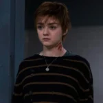 Will Maisie Williams Return as Wolfsbane in the MCU’s X-Men Reboot?
