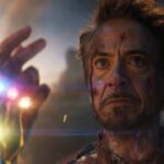 Avengers: Endgame Encore Collects $86 Million in Theaters as New Scenes Help MCU Fans Prep for Doomsday