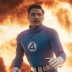 New Rumor Claims to Reveal Intriguing Reed Richards Storyline in AVENGERS: SECRET WARS