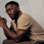 ‘They Helped Pay For Our Movie, So Thank You’: Marvel’s Blade Might Be Scrapped, But Mahershala Ali Says He’s Grateful He Got a Year of Free Training