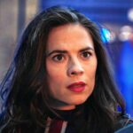 Hayley Atwell Has One Condition To Play Peggy Carter Again After ‘Avengers: Doomsday’