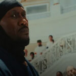 Mahershala Ali Just Explained, Without Meaning To, Everything Wrong With Modern Marvel