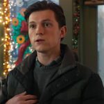 I Did Not Expect Tom Holland To Admit He Loves His Marvel Spoiler Reputation. The Reason?