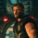 Wild Avengers: Doomsday Rumor Claims Thor Is Fighting Another Avenger, And I Hope It’s Legit