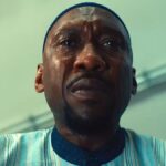 Details About The Scrapped Blade Movie Are Coming Out And My FOMO Is Growing