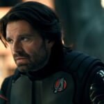 Sebastian Stan Knows Fans Think Bucky Will Die In Avengers: Doomsday, And He Has Thoughts