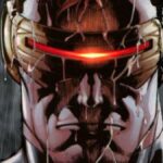 How Cyclops Became The Most Hated Marvel Character