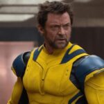 Avengers: Secret Wars Rumor Reveals Wolverine, Tobey Maguire, & More MCU Characters’ Mission