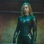 Captain Marvel’s MCU Future Takes a Surprising Turn After The Marvels Bombed