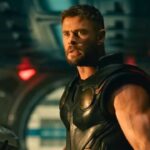 Thor Battles an Unexpected Avenger in Doomsday, Insider Claims