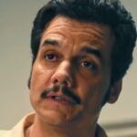 Wagner Moura X-Men Casting Rumor Gets New Twist
