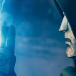 Avengers: Doomsday Reshoots Deliver a Major Rumored Update Fans Will Love
