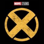 X-Men Reboot’s Wild 4-Movie Comparison Includes Batman V Superman