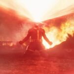 X-Men: Why MCU Fans Are Now Convinced They Know Which Characters Die in Avengers: Doomsday