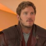 Chris Pratt MCU Rumor Reveals New Team-Up Marvel Movie With Nova & Fantastic Four Character