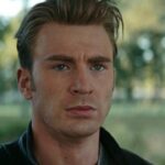 Avengers: Doomsday’s Evil Steve Rogers Rumor Suggests Bizarre Leak May Actually Be True