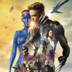 Marvel’s X-Men Reboot Movie Reportedly Leaves Wolverine & This Iconic Mutant Behind