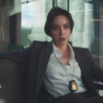 Aubrey Plaza’s MCU Return Rumor Could Be Huge, But Avengers Fans May Not Like It