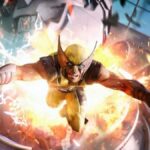 Marvel PS5 Game 60% Off on PlayStation Store After Wolverine’s Release