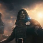 ‘Avengers: Doomsday’ Co-Director Explains It’s ‘Very Difficult’ to Evolve Marvel Characters, but ‘We Need to Surprise Ourselves’ and ‘Audiences’