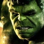 3 Marvel Heroes The Hulk Can’t Stand That He Still Needs To Face In The MCU
