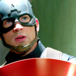 10 Years Later, Marvel’s Greatest Hero Still Has the Best Introduction