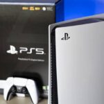 Marvel’s Wolverine video game gets off to a roaring start on PS5