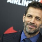 ‘That’s Not as Fun’ – Zack Snyder Opens Up About Rejecting the MCU’s Winning Formula