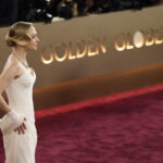 Amanda Seyfried on Turning Down What She Thought ‘Marvel First Bomb’, Regrets Missing Her Biggest Role