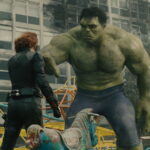 Every MCU Movie and Show You Need to Watch Before ‘VisionQuest’