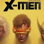 Insomniac Games is preparing a new X-Men game after Marvel’s Wolverine.
