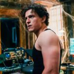 Tom Holland becomes highest-grossing actor in history after $15.5 billion box office haul: Report