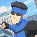 The 10 Best Superhero Shows Since 2010, Ranked