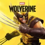 Is Logan enough for Marvel’s Wolverine to succeed?