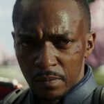 ‘It Was Really Great and Really Emotional’ — Anthony Mackie Remembers Chris Evans Showing Him the Avengers: En