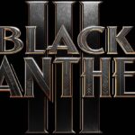 Black Panther 3: release date, confirmed cast, and everything else we know about the Marvel Phase 7 movie so far