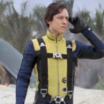 MCU’s Professor X Recasting Gets Official Response From Former X-Men James McAvoy