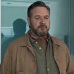 Russell Crowe’s R-Rated Marvel Movie Officially Joins Spider-Man on Disney+