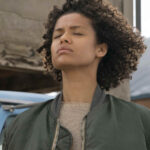 A Marvel TV Star Headlined One Of The Best Superhero Movies You’ve Never Seen