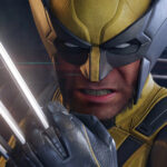 5 Best Video Games Like Marvel’s Wolverine