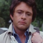 The Incredible Hulk: Why Bruce Banner’s Name Was Changed For The Marvel Series